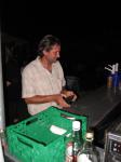 photos/Feste al Fiume/2009/1 Agosto/../thumbnails/_thb_IMG_1608.jpg